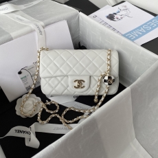 Chanel CF Series Bags